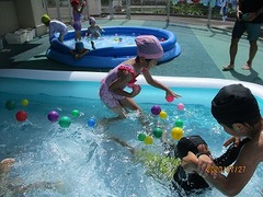 IMG_2641
