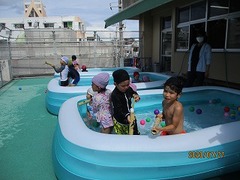 IMG_2647