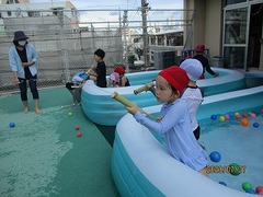 IMG_2651