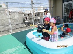 IMG_2653