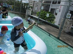 IMG_2655