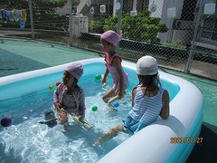 IMG_2657