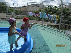 IMG_2658