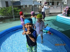 IMG_2660