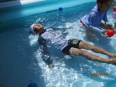 IMG_2661