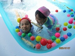 IMG_2664