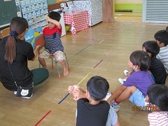 IMG_2670