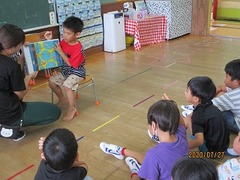 IMG_2671