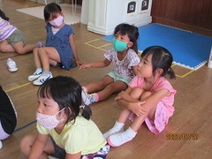 IMG_2672