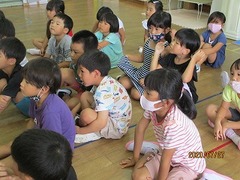 IMG_2673