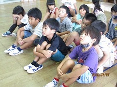 IMG_2674