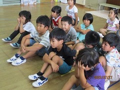 IMG_2675