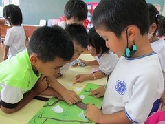 IMG_5518