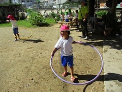 IMG_5522