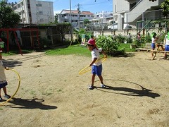 IMG_5523