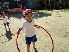 IMG_5524