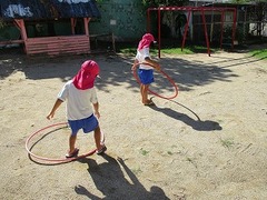 IMG_5525