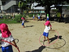 IMG_5526