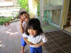 IMG_5528