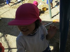 IMG_5535