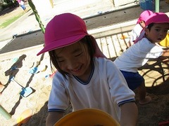 IMG_5536