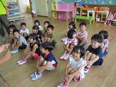 IMG_5540