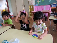IMG_5542