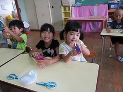 IMG_5543