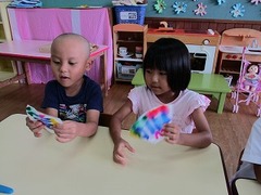 IMG_5546