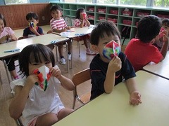 IMG_5547