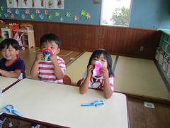 IMG_5549