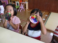 IMG_5551