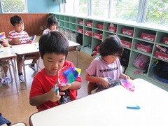 IMG_5553
