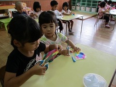 IMG_5557