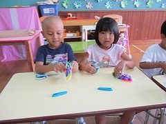 IMG_5559