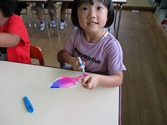 IMG_5560