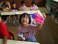 IMG_5561