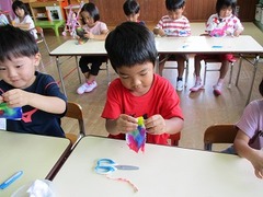 IMG_5562