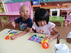 IMG_5568