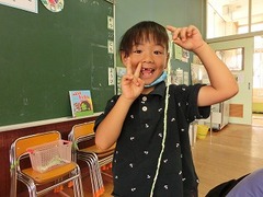 CIMG5112