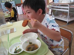 IMG_0001