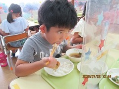 IMG_0002