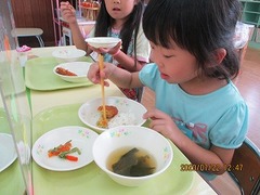 IMG_0008