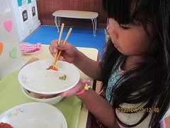 IMG_0009