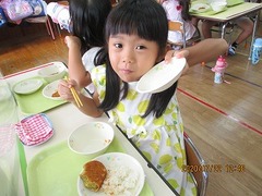 IMG_0010