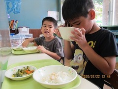 IMG_0013