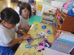 IMG_2075