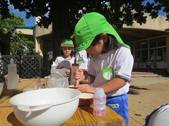 IMG_2084