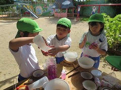 IMG_2087