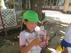 IMG_2091